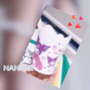 ヒメ日記 2025/09/22 18:36 投稿 ななみ 越谷熟女デリヘル マダムエプロン