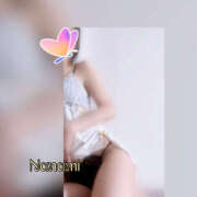 ヒメ日記 2025/09/27 13:16 投稿 ななみ 越谷熟女デリヘル マダムエプロン