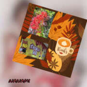 ヒメ日記 2025/09/28 14:36 投稿 ななみ 越谷熟女デリヘル マダムエプロン