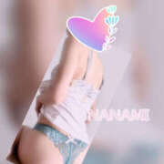 ヒメ日記 2025/09/29 12:26 投稿 ななみ 越谷熟女デリヘル マダムエプロン