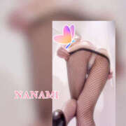 ヒメ日記 2025/10/03 12:16 投稿 ななみ 越谷熟女デリヘル マダムエプロン