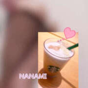 ヒメ日記 2025/10/06 12:44 投稿 ななみ 越谷熟女デリヘル マダムエプロン