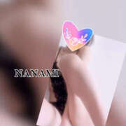 ヒメ日記 2025/10/07 14:46 投稿 ななみ 越谷熟女デリヘル マダムエプロン