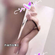 ヒメ日記 2025/10/08 12:56 投稿 ななみ 越谷熟女デリヘル マダムエプロン