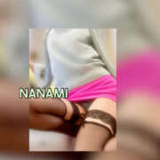 ヒメ日記 2025/10/09 12:56 投稿 ななみ 越谷熟女デリヘル マダムエプロン