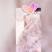 ヒメ日記 2025/10/11 12:16 投稿 ななみ 越谷熟女デリヘル マダムエプロン