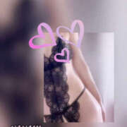 ヒメ日記 2025/10/12 12:16 投稿 ななみ 越谷熟女デリヘル マダムエプロン