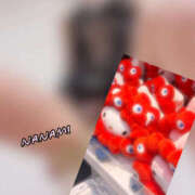 ヒメ日記 2025/10/14 12:56 投稿 ななみ 越谷熟女デリヘル マダムエプロン