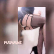 ヒメ日記 2025/10/15 13:36 投稿 ななみ 越谷熟女デリヘル マダムエプロン