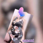 ヒメ日記 2025/10/16 13:56 投稿 ななみ 越谷熟女デリヘル マダムエプロン