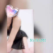 ヒメ日記 2025/10/19 12:07 投稿 ななみ 越谷熟女デリヘル マダムエプロン