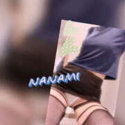 ヒメ日記 2025/10/20 12:56 投稿 ななみ 越谷熟女デリヘル マダムエプロン