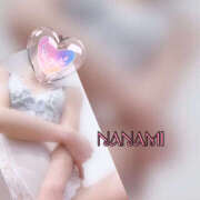 ヒメ日記 2025/10/21 15:16 投稿 ななみ 越谷熟女デリヘル マダムエプロン