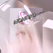 ヒメ日記 2025/10/25 12:36 投稿 ななみ 越谷熟女デリヘル マダムエプロン