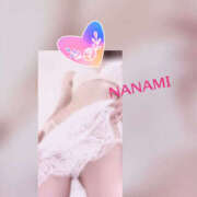 ヒメ日記 2025/10/30 13:06 投稿 ななみ 越谷熟女デリヘル マダムエプロン