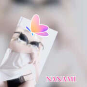 ヒメ日記 2025/11/14 12:16 投稿 ななみ 越谷熟女デリヘル マダムエプロン