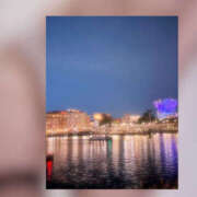 ヒメ日記 2025/11/14 18:56 投稿 ななみ 越谷熟女デリヘル マダムエプロン