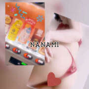 ヒメ日記 2025/11/18 12:56 投稿 ななみ 越谷熟女デリヘル マダムエプロン