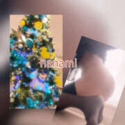 ヒメ日記 2025/11/21 12:26 投稿 ななみ 越谷熟女デリヘル マダムエプロン