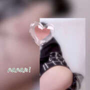 ヒメ日記 2025/11/24 12:56 投稿 ななみ 越谷熟女デリヘル マダムエプロン