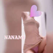 ヒメ日記 2025/11/25 14:26 投稿 ななみ 越谷熟女デリヘル マダムエプロン