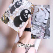 ヒメ日記 2025/11/28 13:16 投稿 ななみ 越谷熟女デリヘル マダムエプロン