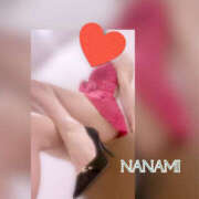 ヒメ日記 2025/11/30 13:36 投稿 ななみ 越谷熟女デリヘル マダムエプロン