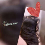 ヒメ日記 2025/12/01 12:56 投稿 ななみ 越谷熟女デリヘル マダムエプロン