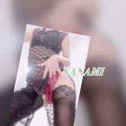 ヒメ日記 2025/12/03 12:16 投稿 ななみ 越谷熟女デリヘル マダムエプロン