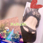 ヒメ日記 2025/12/05 13:06 投稿 ななみ 越谷熟女デリヘル マダムエプロン