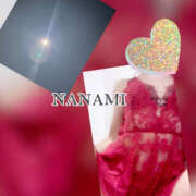 ヒメ日記 2025/12/06 12:18 投稿 ななみ 越谷熟女デリヘル マダムエプロン