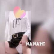 ヒメ日記 2025/12/08 12:18 投稿 ななみ 越谷熟女デリヘル マダムエプロン