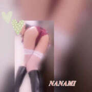 ヒメ日記 2025/12/10 12:06 投稿 ななみ 越谷熟女デリヘル マダムエプロン