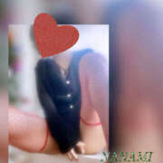 ななみ こんにちは  (  ˙︶˙  )/♡♡ 越谷熟女デリヘル マダムエプロン