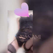 ななみ こんにちは(*´ `*)♪♪ 越谷熟女デリヘル マダムエプロン