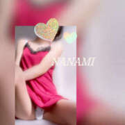 ヒメ日記 2025/12/16 12:06 投稿 ななみ 越谷熟女デリヘル マダムエプロン