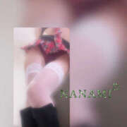 ヒメ日記 2025/12/17 13:26 投稿 ななみ 越谷熟女デリヘル マダムエプロン