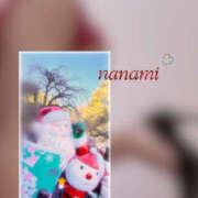 ヒメ日記 2025/12/18 17:36 投稿 ななみ 越谷熟女デリヘル マダムエプロン