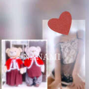 ヒメ日記 2025/12/21 16:56 投稿 ななみ 越谷熟女デリヘル マダムエプロン