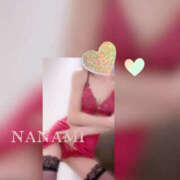 ヒメ日記 2025/12/22 12:16 投稿 ななみ 越谷熟女デリヘル マダムエプロン