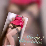 ヒメ日記 2025/12/23 12:26 投稿 ななみ 越谷熟女デリヘル マダムエプロン