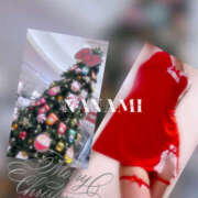 ヒメ日記 2025/12/25 12:26 投稿 ななみ 越谷熟女デリヘル マダムエプロン