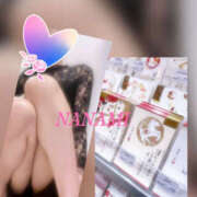 ヒメ日記 2025/12/26 12:16 投稿 ななみ 越谷熟女デリヘル マダムエプロン