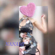 ななみ こんにちは * ॑꒳ ॑*)/.*･ﾟ 越谷熟女デリヘル マダムエプロン