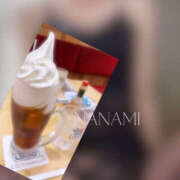 ななみ こんばんは(*´︶`*)✩.*˚ 越谷熟女デリヘル マダムエプロン