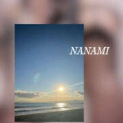 ななみ こんにちは⸜(*˙꒳˙*)⸝.•♬ 越谷熟女デリヘル マダムエプロン