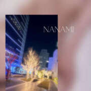 ヒメ日記 2025/12/31 21:56 投稿 ななみ 越谷熟女デリヘル マダムエプロン