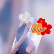 ヒメ日記 2026/01/03 12:36 投稿 ななみ 越谷熟女デリヘル マダムエプロン