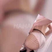 ヒメ日記 2026/01/05 12:06 投稿 ななみ 越谷熟女デリヘル マダムエプロン