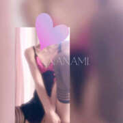 ヒメ日記 2026/01/06 12:16 投稿 ななみ 越谷熟女デリヘル マダムエプロン